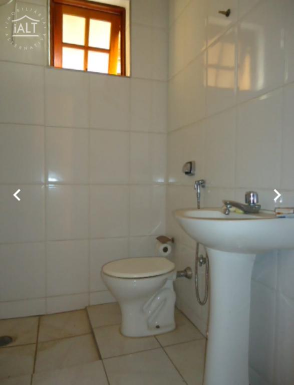 Casa à venda em Higienopolis, Catanduva - foto 13 de 22