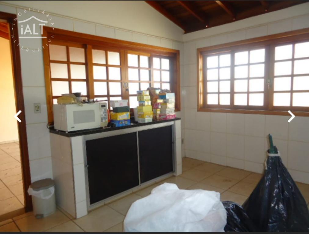 Casa à venda em Higienopolis, Catanduva - foto 19 de 22