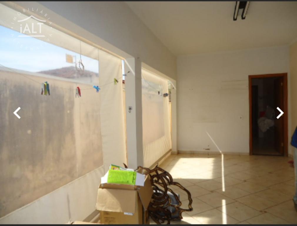 Casa à venda em Higienopolis, Catanduva - foto 21 de 22