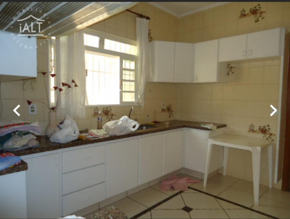 Casa à venda em Higienopolis, Catanduva - foto 7 de 22