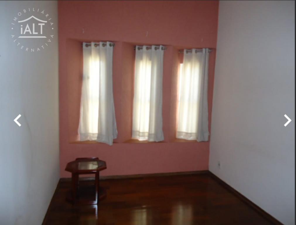 Casa à venda em Higienopolis, Catanduva - foto 22 de 22