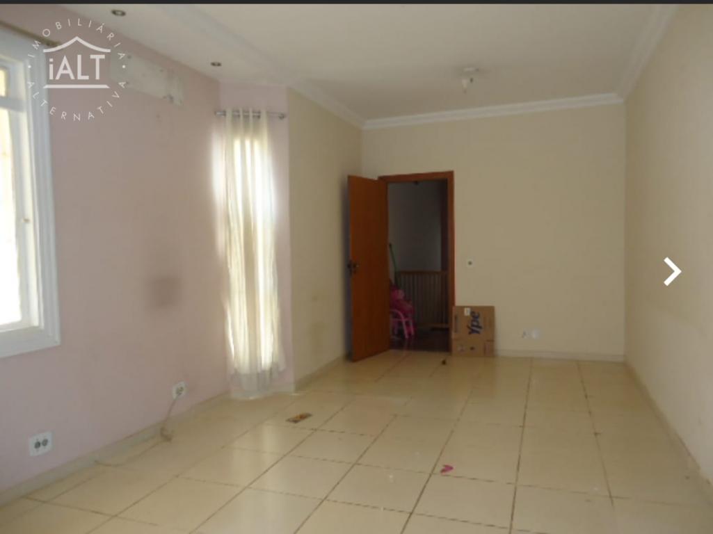 Casa à venda em Higienopolis, Catanduva - foto 1 de 22