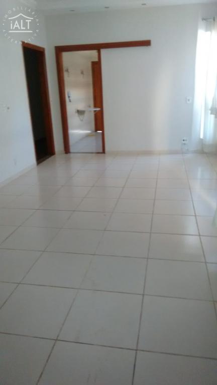 Casa à venda em Higienopolis, Catanduva - foto 2 de 22