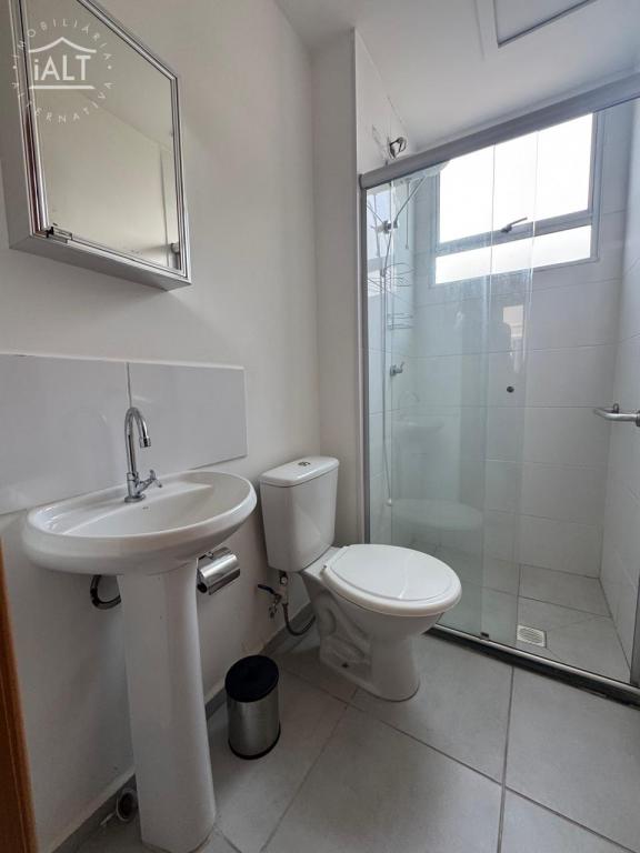 Apartamento à venda em Jardim Gloria, Catanduva - foto 3 de 5