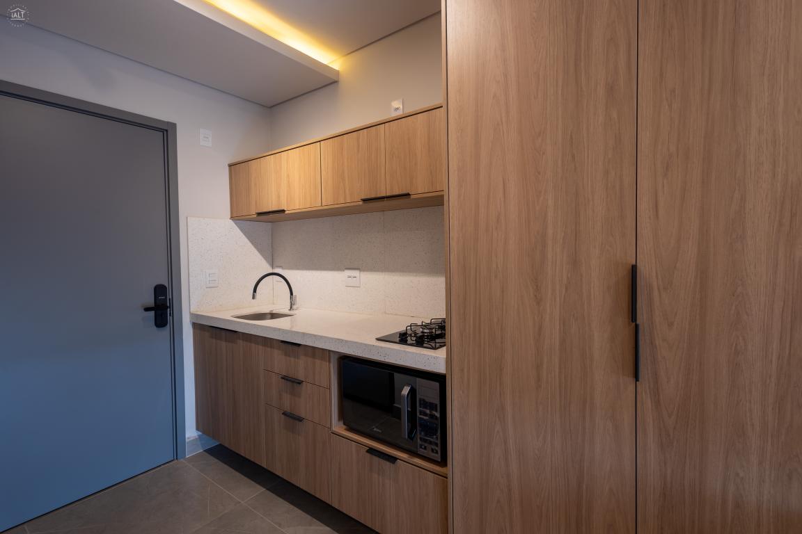 Apartamento para alugar em Jardim Oriental, Catanduva - foto 7 de 15