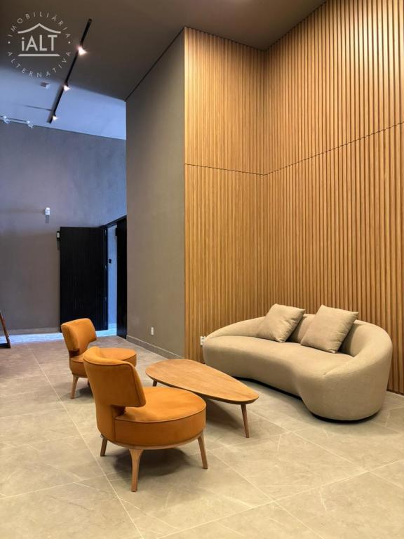 Apartamento para alugar em Jardim Oriental, Catanduva - foto 2 de 15