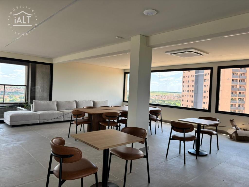 Apartamento para alugar em Jardim Oriental, Catanduva - foto 8 de 15