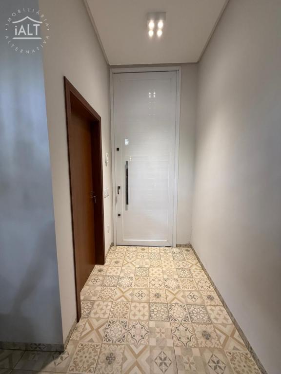 Casa à venda em Parque Residencial Agudo Romao, Catanduva - foto 1 de 23