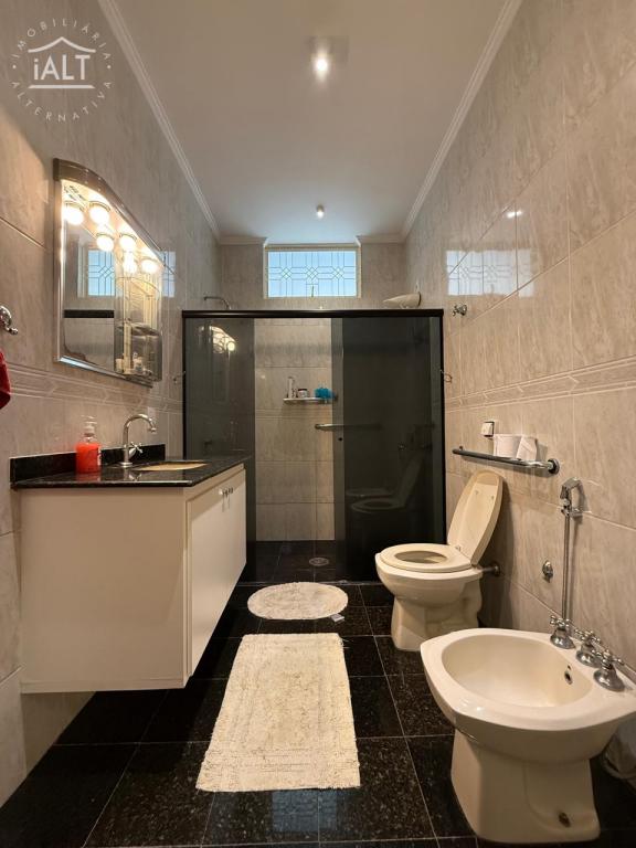 Casa à venda em Parque Residencial Agudo Romao, Catanduva - foto 16 de 23