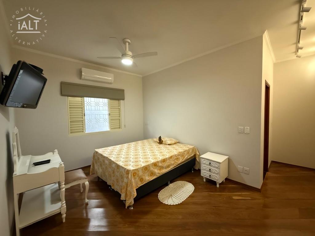Casa à venda em Parque Residencial Agudo Romao, Catanduva - foto 14 de 23