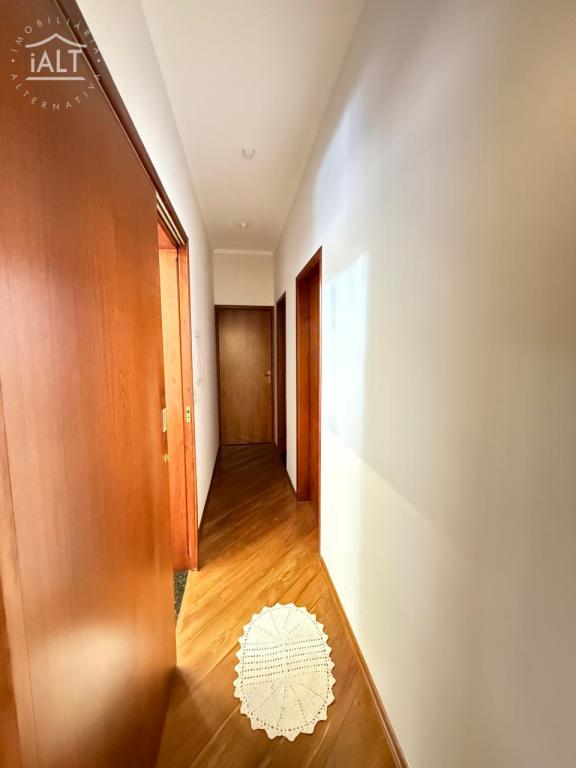 Casa à venda em Parque Residencial Agudo Romao, Catanduva - foto 8 de 23