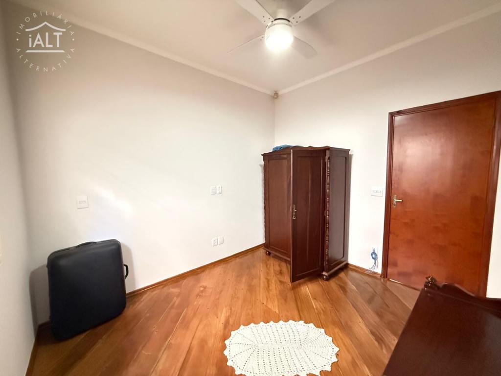 Casa à venda em Parque Residencial Agudo Romao, Catanduva - foto 13 de 23