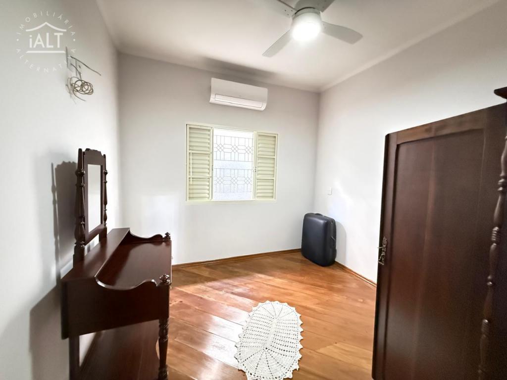 Casa à venda em Parque Residencial Agudo Romao, Catanduva - foto 12 de 23