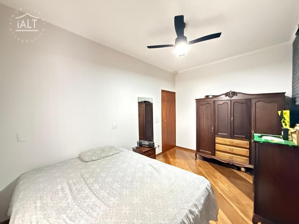 Casa à venda em Parque Residencial Agudo Romao, Catanduva - foto 10 de 23