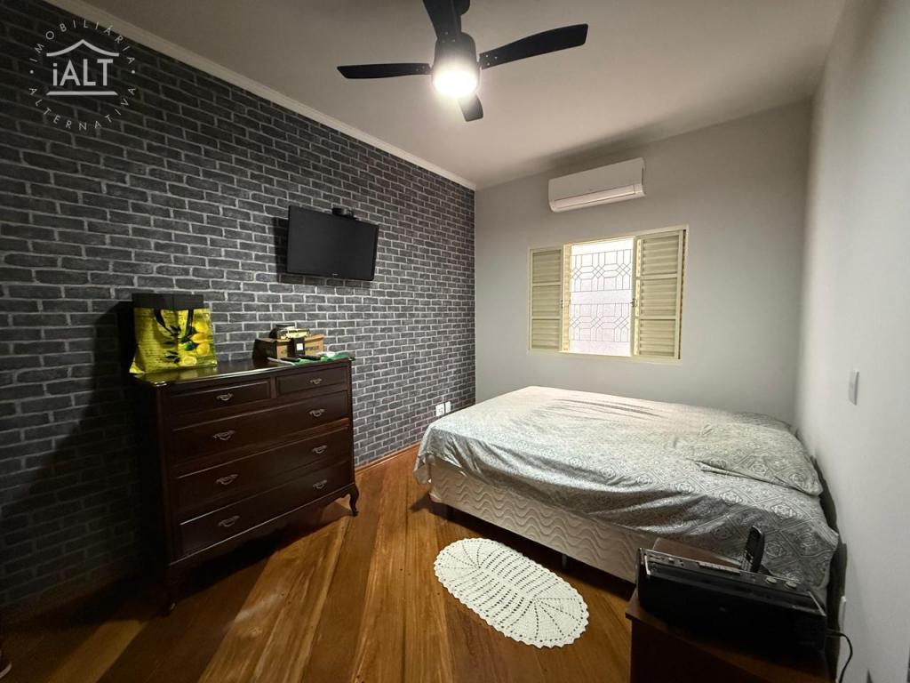 Casa à venda em Parque Residencial Agudo Romao, Catanduva - foto 9 de 23