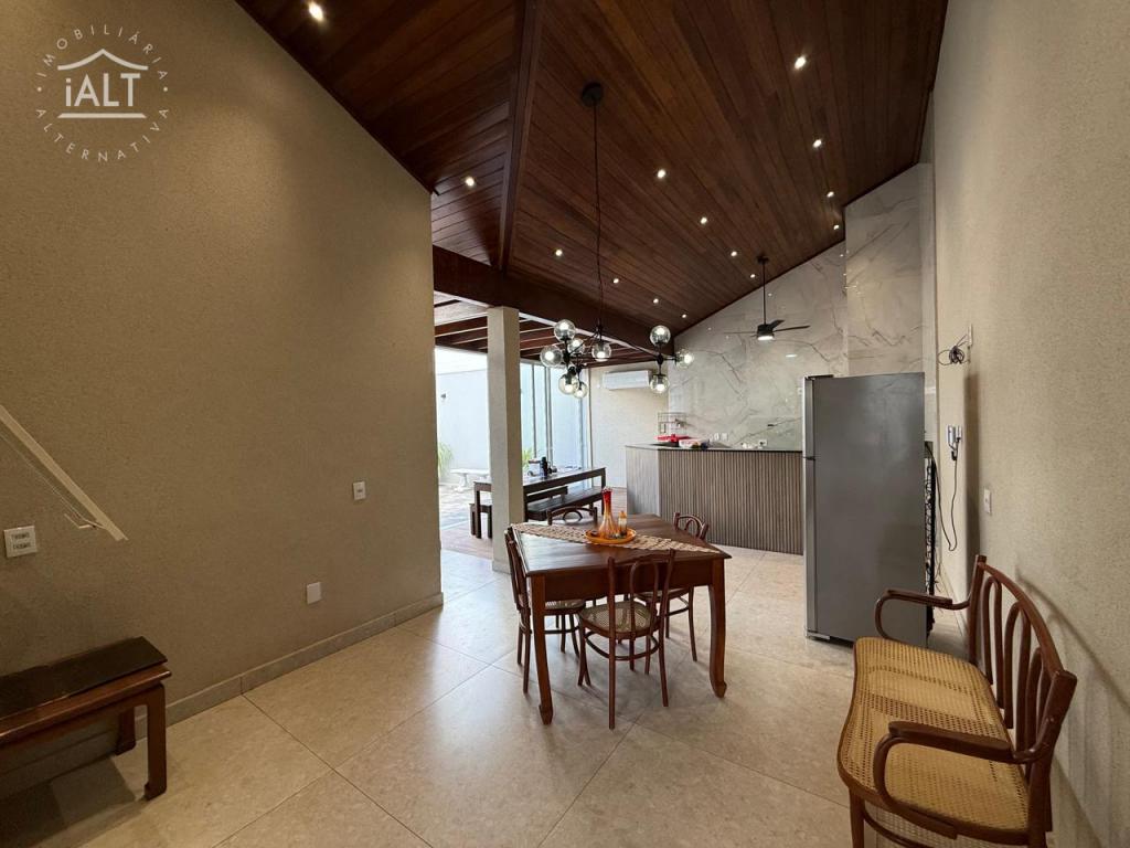Casa à venda em Parque Residencial Agudo Romao, Catanduva - foto 17 de 23