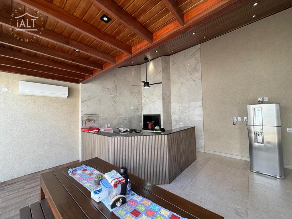 Casa à venda em Parque Residencial Agudo Romao, Catanduva - foto 19 de 23
