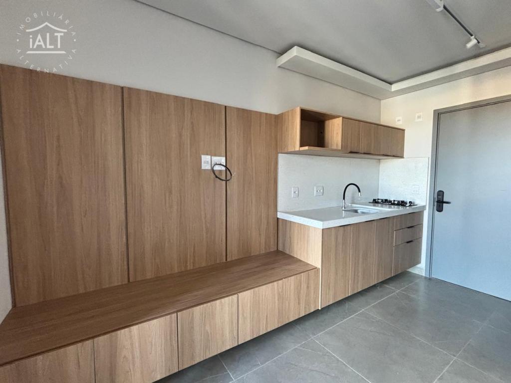 Apartamento para alugar em Jardim Oriental, Catanduva - foto 3 de 14