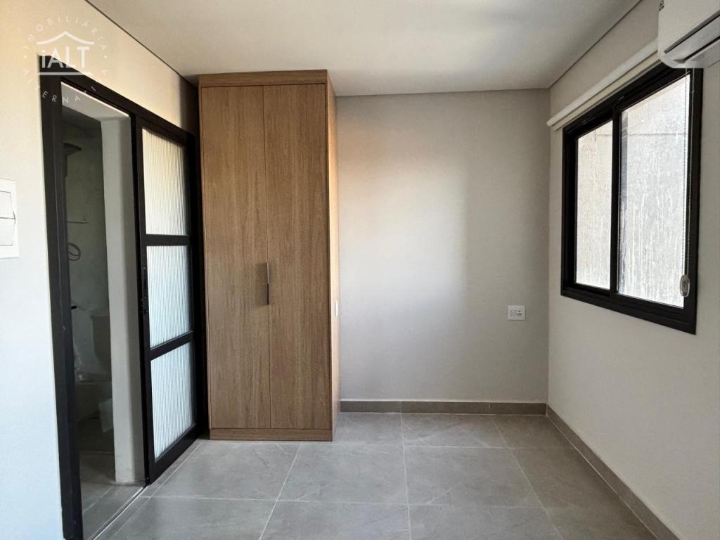 Apartamento para alugar em Jardim Oriental, Catanduva - foto 4 de 14