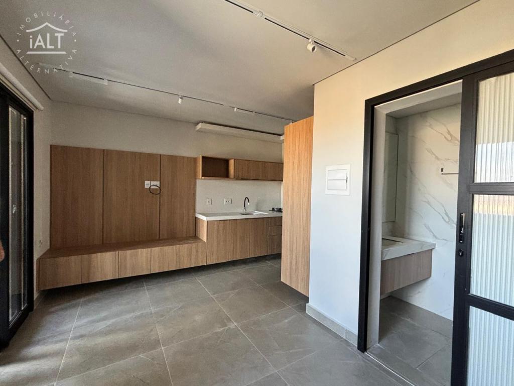 Apartamento para alugar em Jardim Oriental, Catanduva - foto 5 de 14