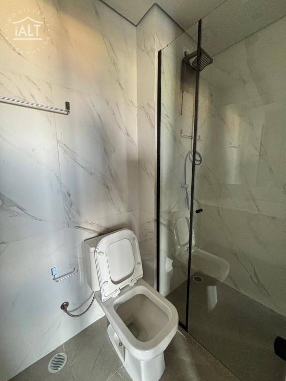 Apartamento para alugar em Jardim Oriental, Catanduva - foto 6 de 14
