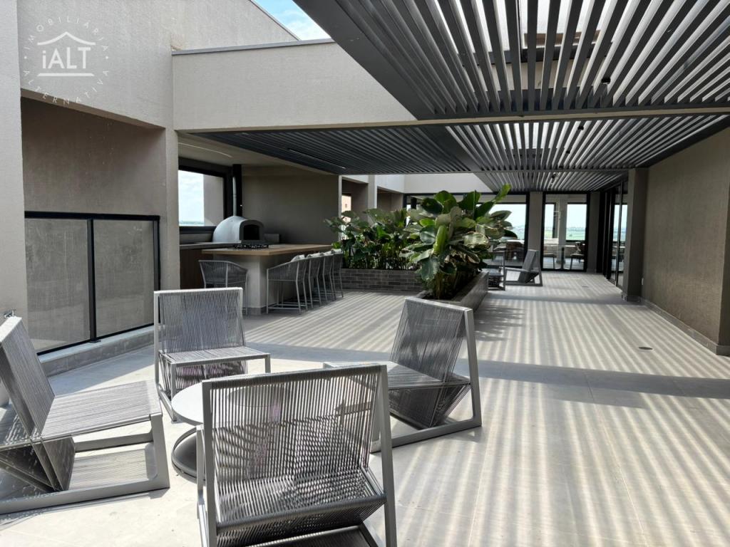 Apartamento para alugar em Jardim Oriental, Catanduva - foto 10 de 14