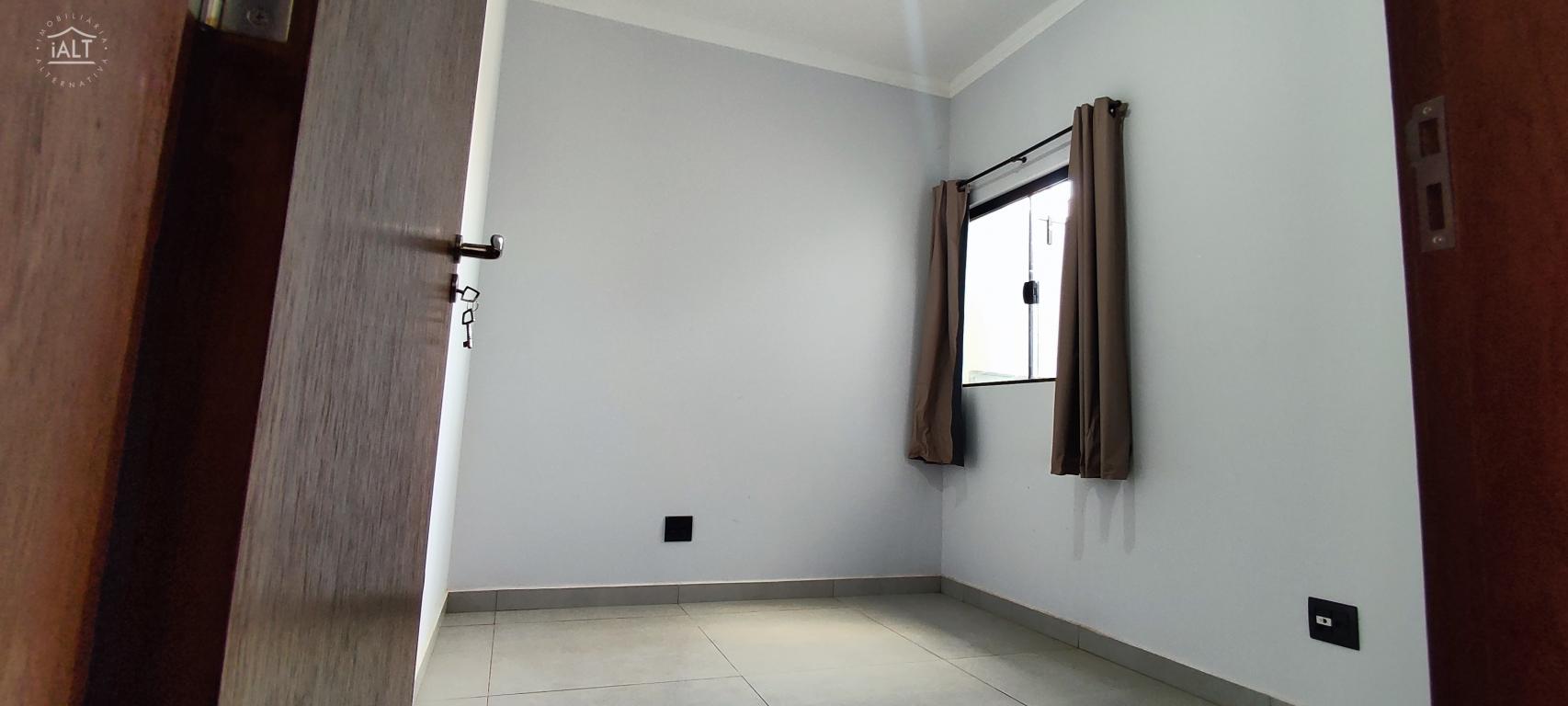 Casa à venda em Campo Belo, Catanduva - foto 6 de 13