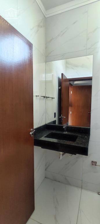 Casa à venda em Campo Belo, Catanduva - foto 7 de 13