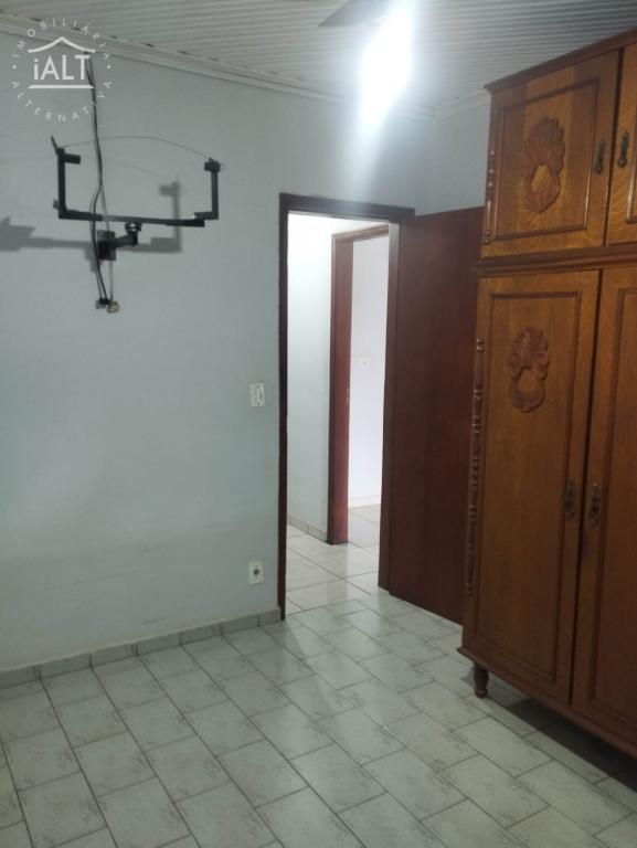 Casa à venda em Conjunto Hab Comendador Jose A Borelli, Catanduva - foto 4 de 14