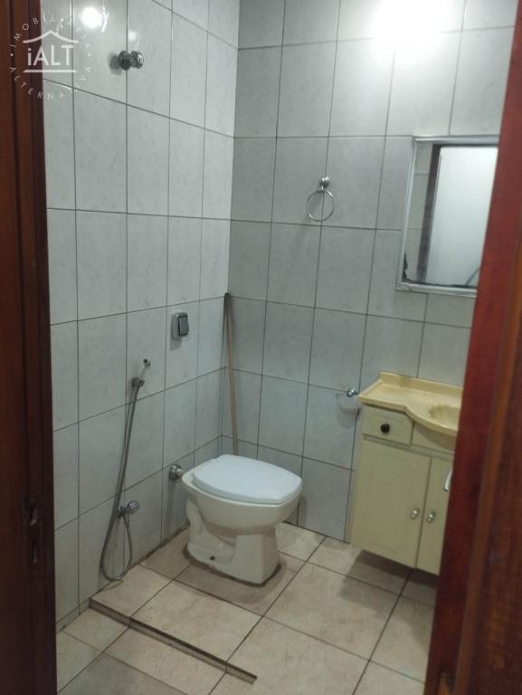 Casa à venda em Conjunto Hab Comendador Jose A Borelli, Catanduva - foto 5 de 14