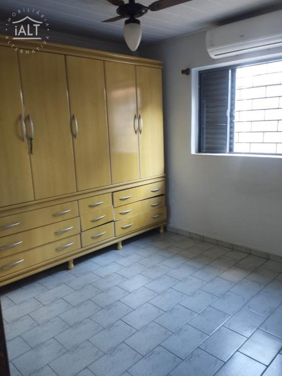 Casa à venda em Conjunto Hab Comendador Jose A Borelli, Catanduva - foto 6 de 14