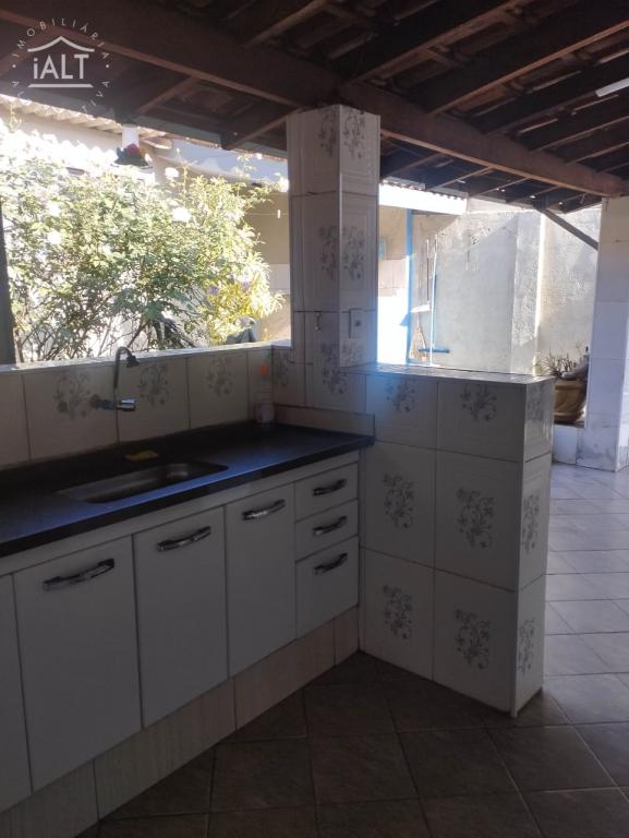 Casa à venda em Conjunto Hab Comendador Jose A Borelli, Catanduva - foto 7 de 14