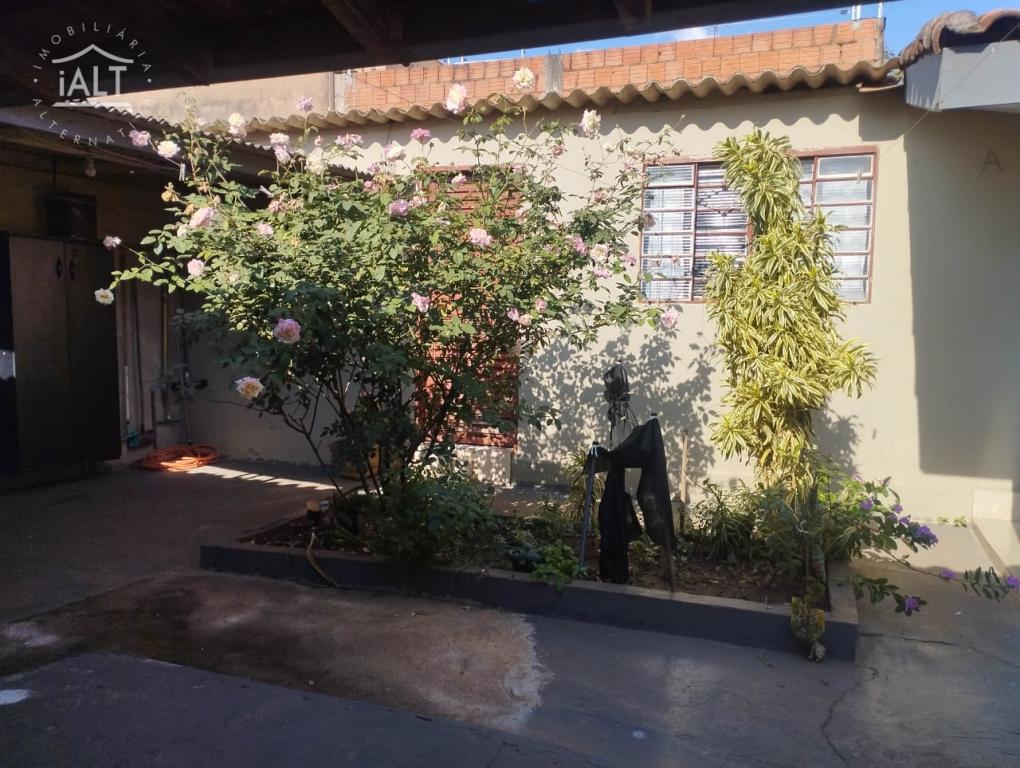 Casa à venda em Conjunto Hab Comendador Jose A Borelli, Catanduva - foto 8 de 14