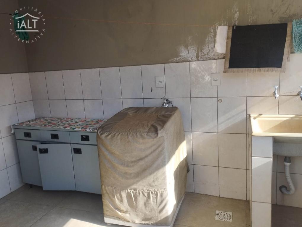 Casa à venda em Conjunto Hab Comendador Jose A Borelli, Catanduva - foto 9 de 14