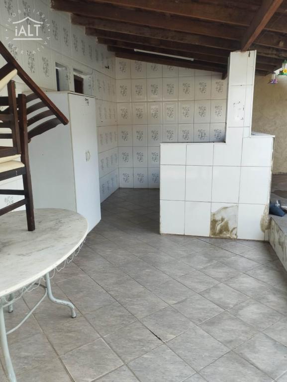 Casa à venda em Conjunto Hab Comendador Jose A Borelli, Catanduva - foto 10 de 14