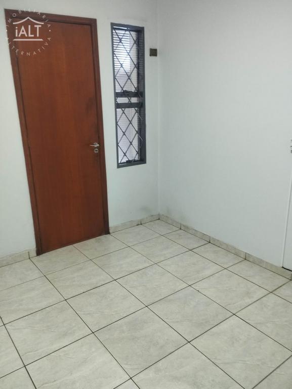 Casa à venda em Conjunto Hab Comendador Jose A Borelli, Catanduva - foto 11 de 14