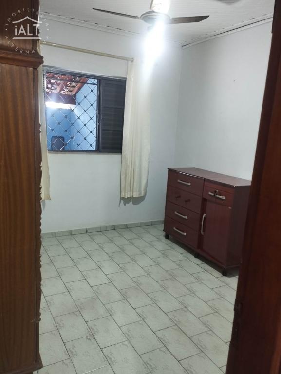 Casa à venda em Conjunto Hab Comendador Jose A Borelli, Catanduva - foto 14 de 14