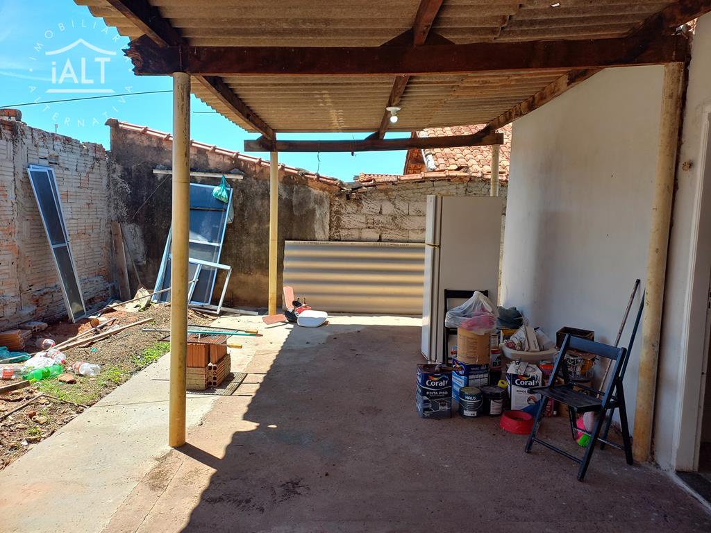 Casa para alugar em Residencial Dos Ipes, Catanduva - foto 3 de 3