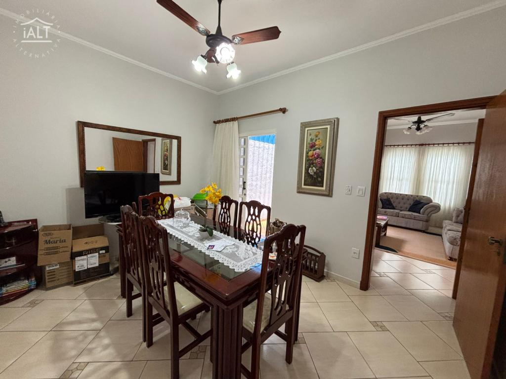 Casa à venda em Parque Iracema, Catanduva - foto 5 de 18