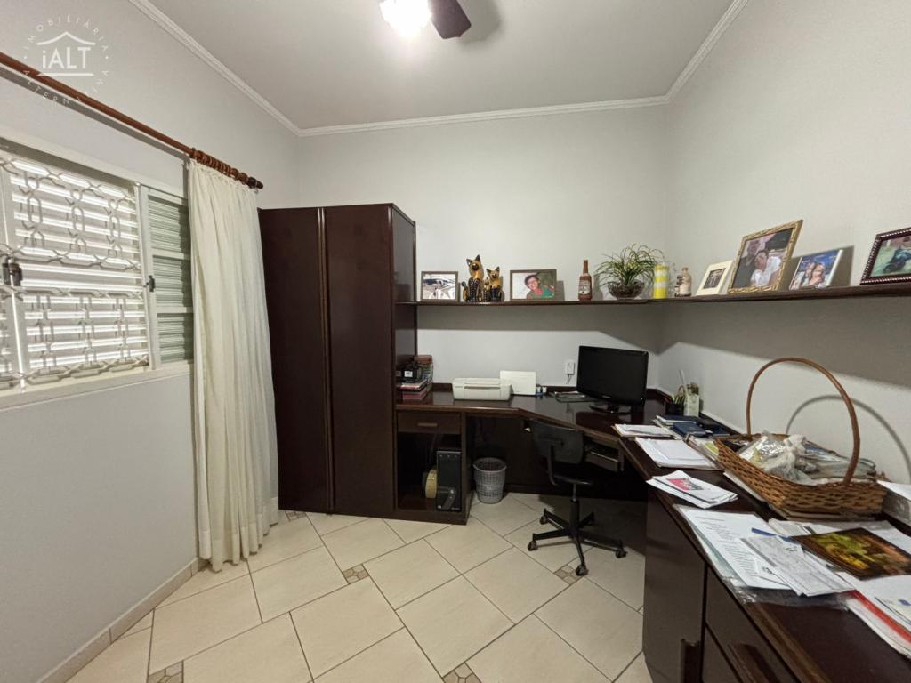 Casa à venda em Parque Iracema, Catanduva - foto 8 de 18