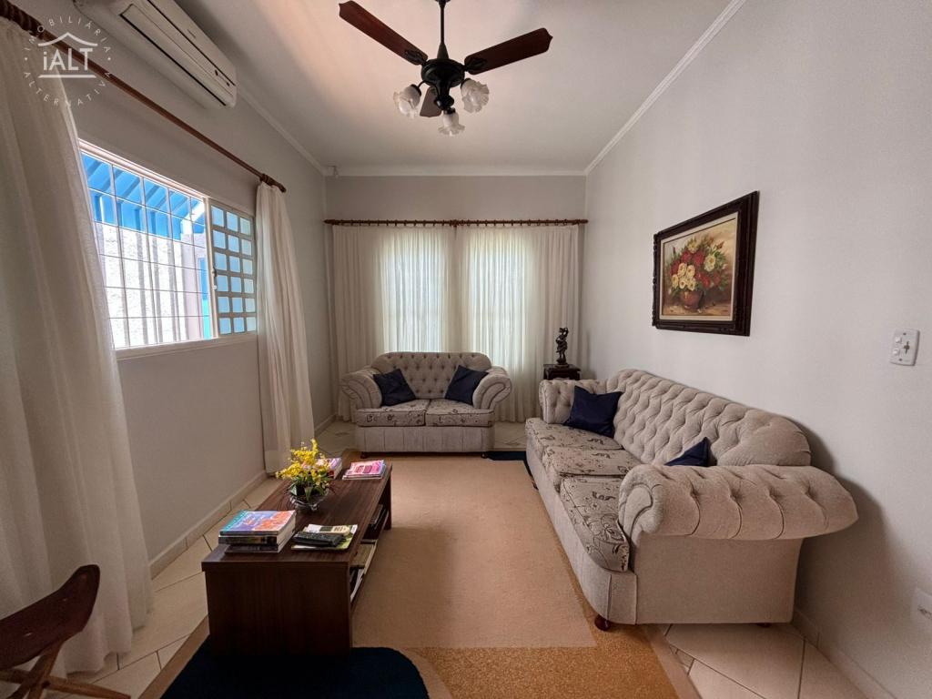 Casa à venda em Parque Iracema, Catanduva - foto 3 de 18