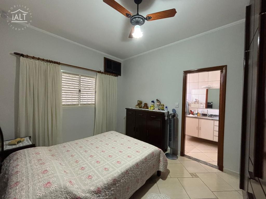 Casa à venda em Parque Iracema, Catanduva - foto 11 de 18