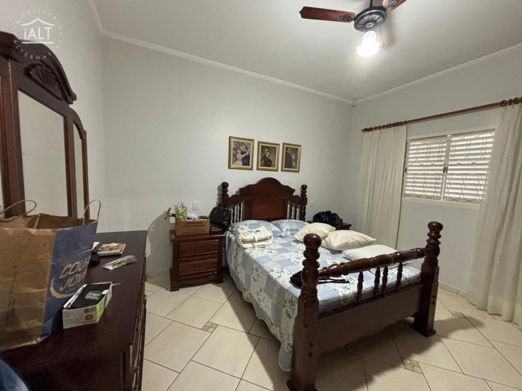 Casa à venda em Parque Iracema, Catanduva - foto 10 de 18