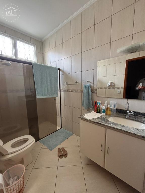 Casa à venda em Parque Iracema, Catanduva - foto 12 de 18