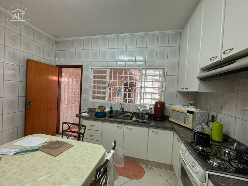 Casa à venda em Parque Iracema, Catanduva - foto 7 de 18