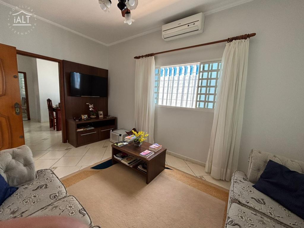 Casa à venda em Parque Iracema, Catanduva - foto 4 de 18