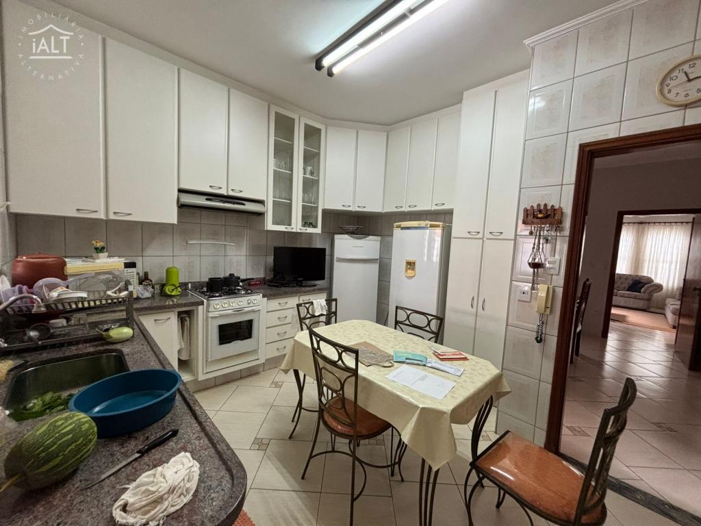Casa à venda em Parque Iracema, Catanduva - foto 6 de 18