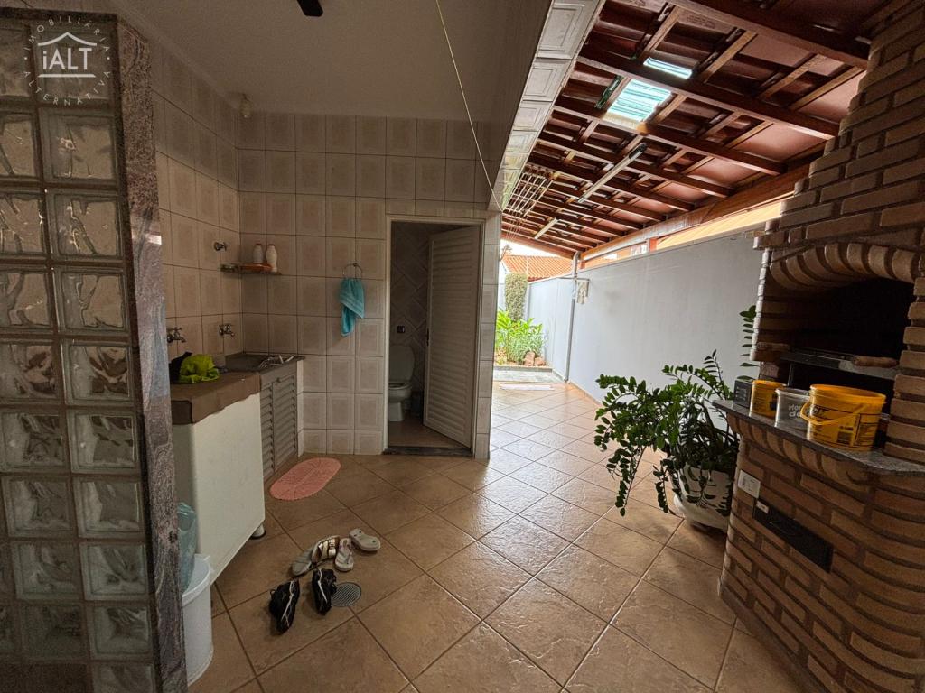 Casa à venda em Parque Iracema, Catanduva - foto 13 de 18