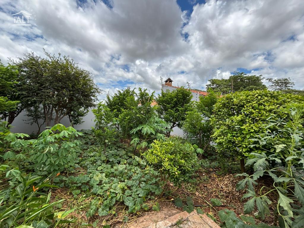 Casa à venda em Parque Iracema, Catanduva - foto 18 de 18