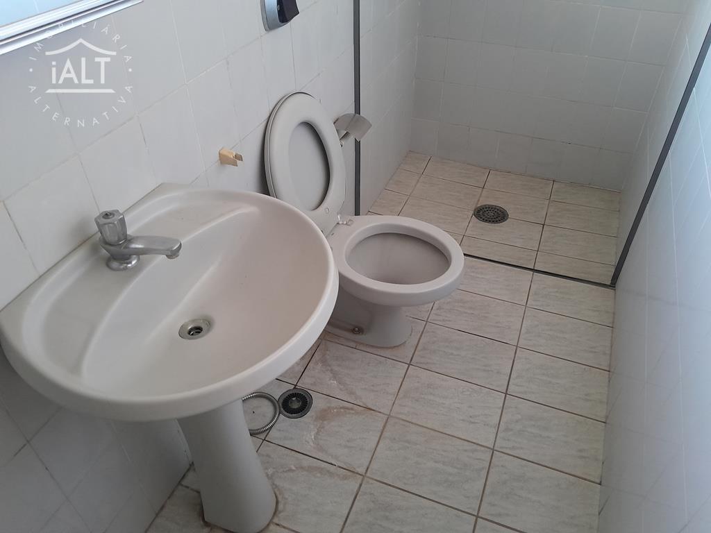 Casa à venda em Centro, Catanduva - foto 4 de 10